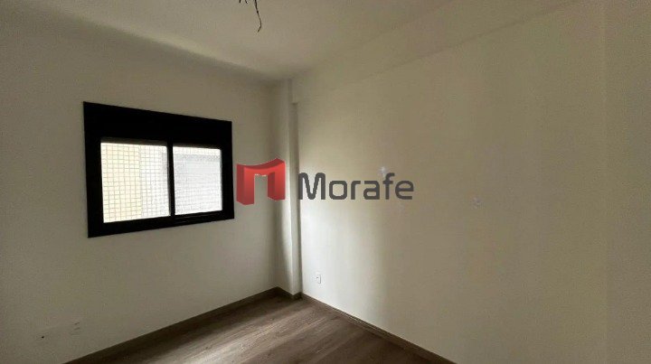 Apartamento, 3 quartos, 77 m² - Foto 22