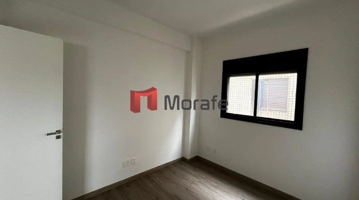 Apartamento, 3 quartos, 77 m² - Foto 23