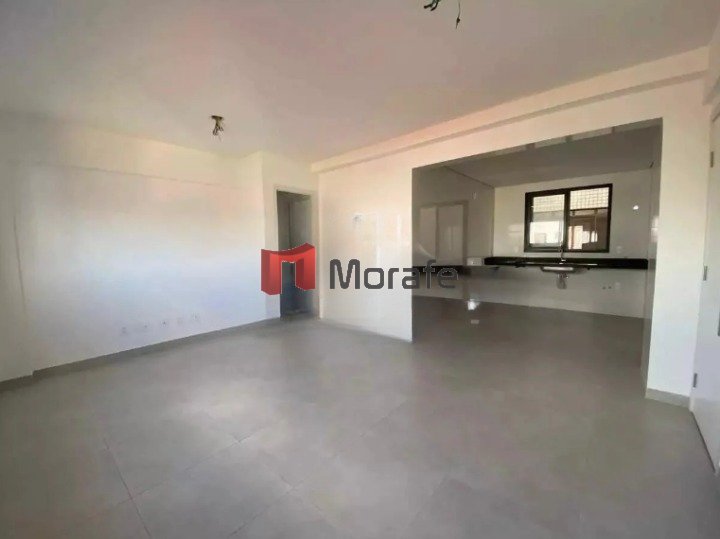 Apartamento, 3 quartos, 77 m² - Foto 4