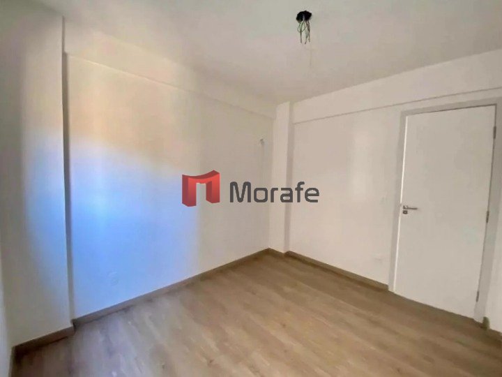 Apartamento, 3 quartos, 77 m² - Foto 15