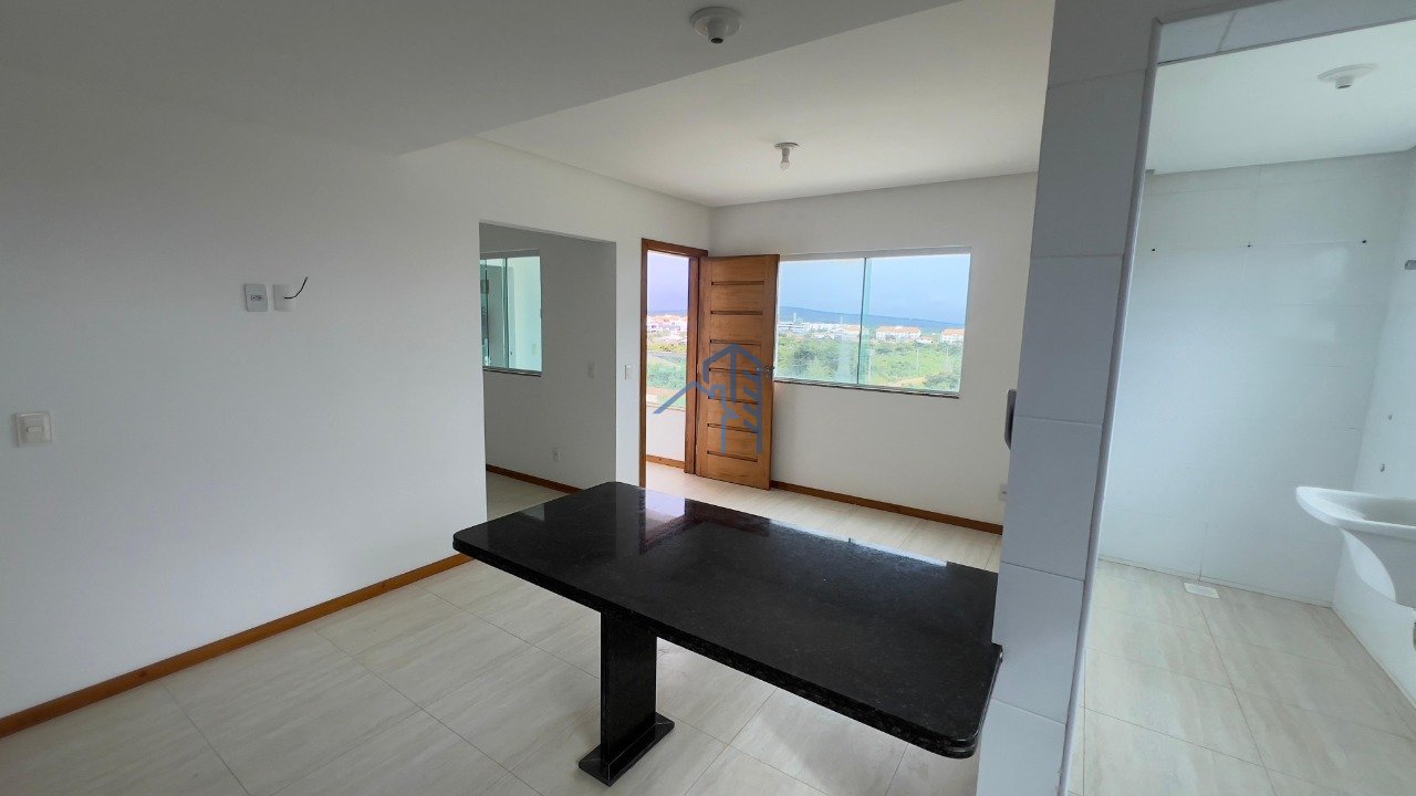 Imagem da propriedade 3