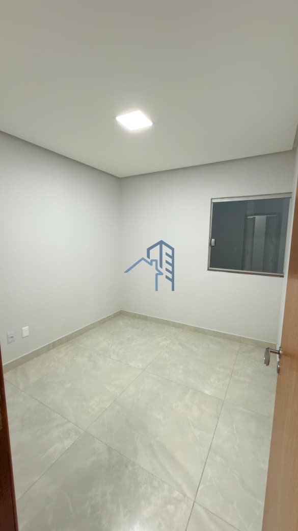 Imagem da propriedade 5