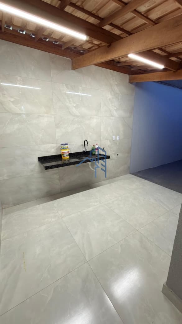 Imagem da propriedade 9