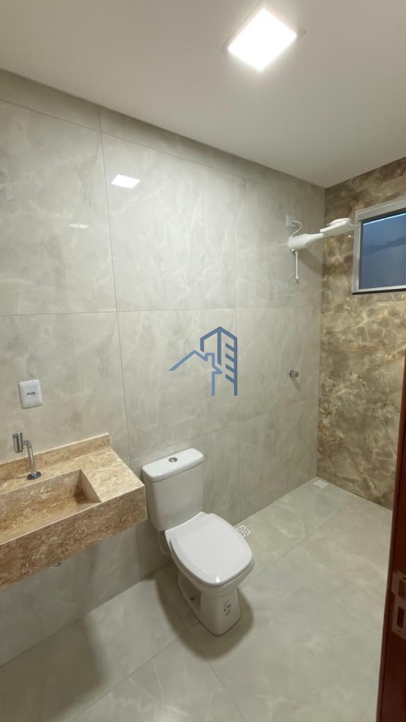 Imagem da propriedade 4