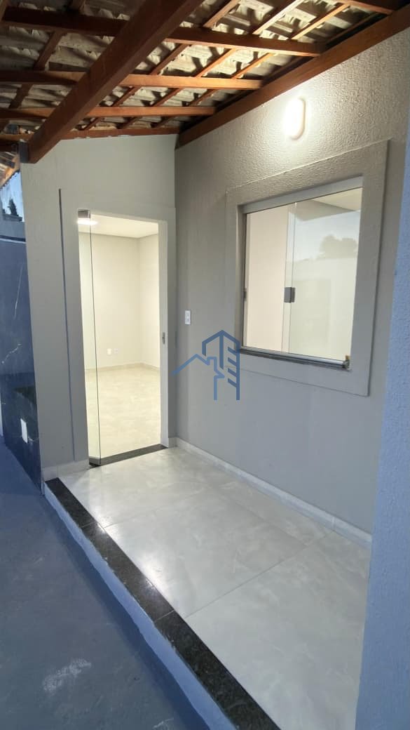 Imagem da propriedade 8