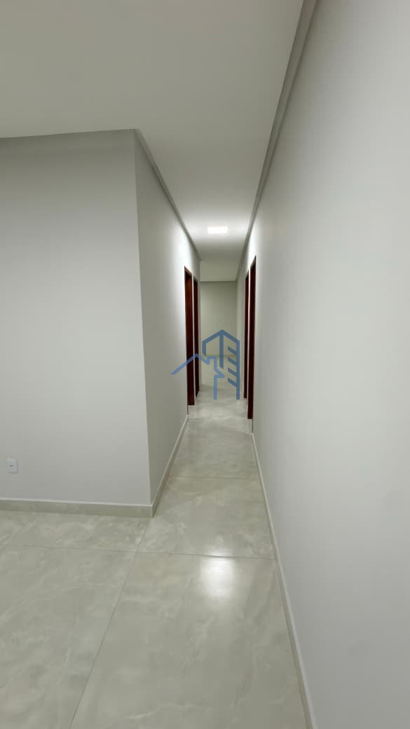 Imagem da propriedade 2