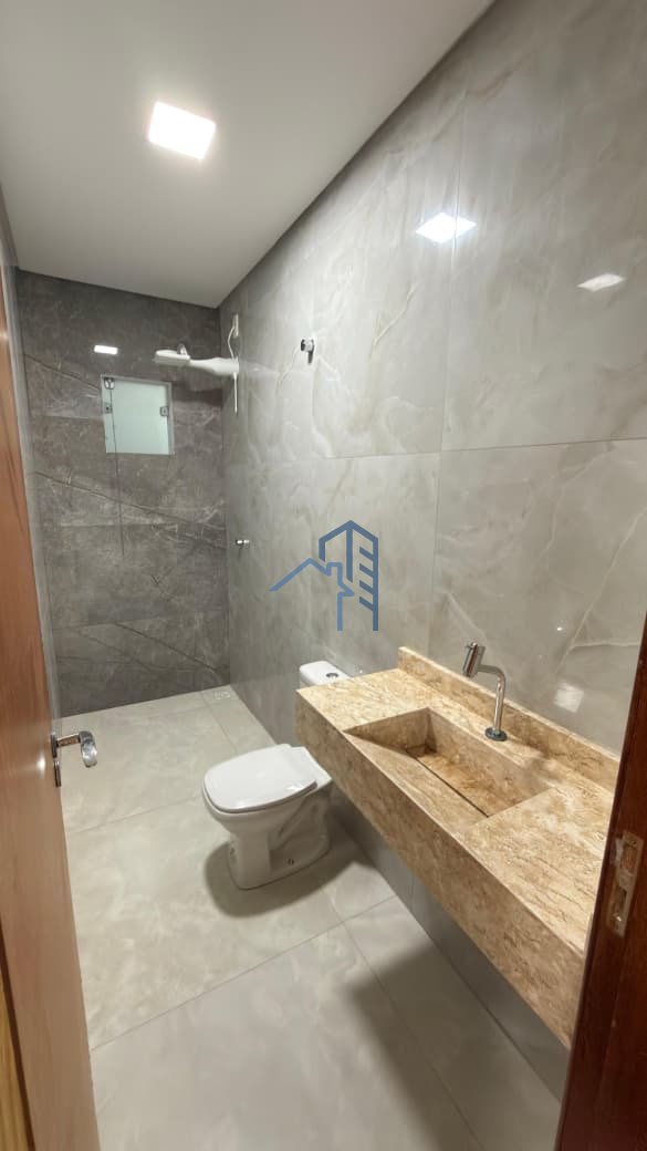 Imagem da propriedade 6