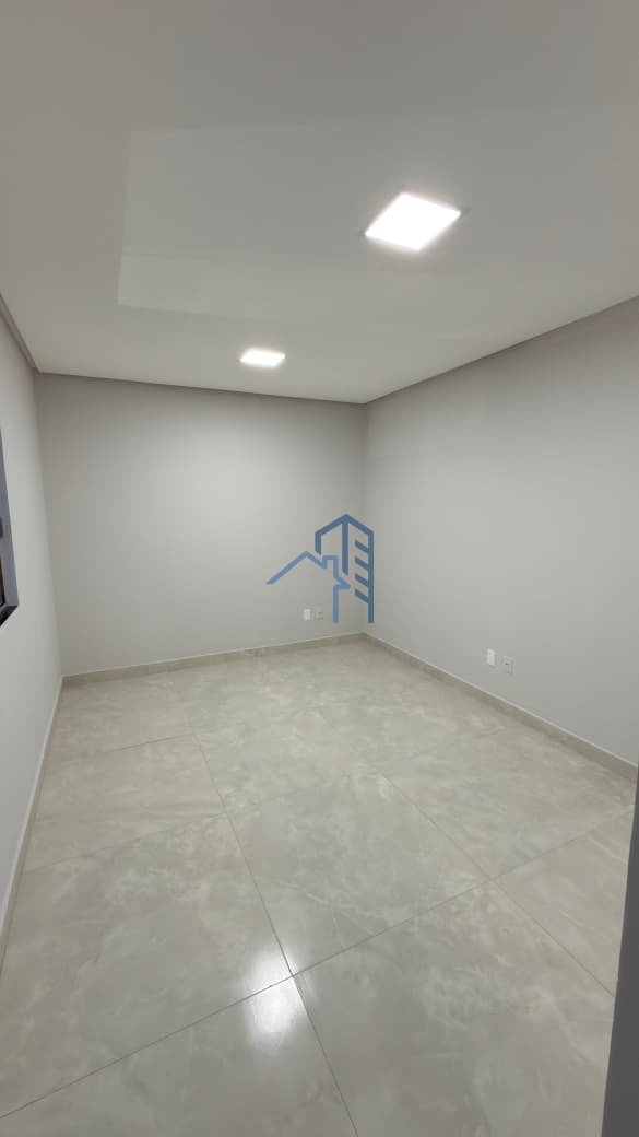 Imagem da propriedade 3