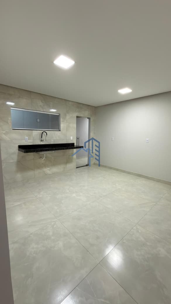 Imagem da propriedade 7