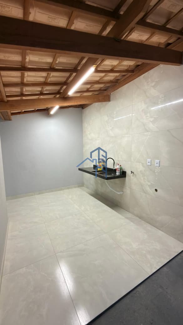 Imagem da propriedade 10