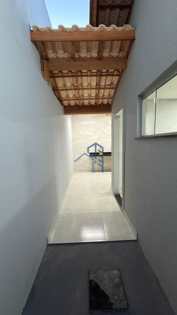 Imagem da propriedade 11