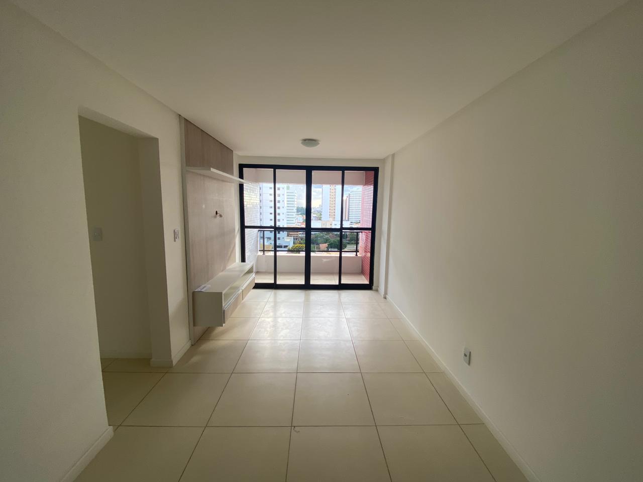 Imagem da propriedade 5