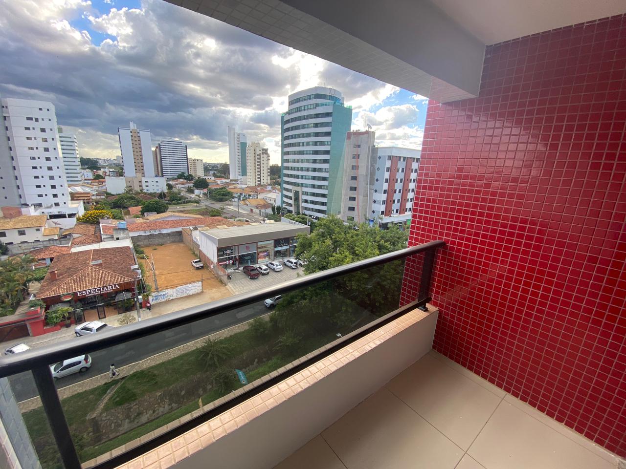 Imagem da propriedade 4