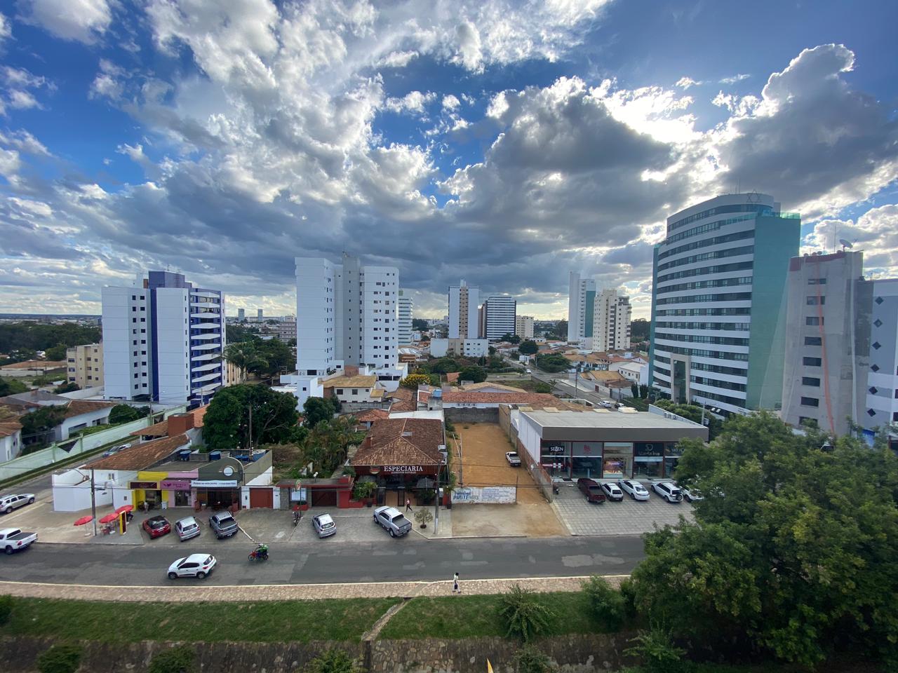 Imagem da propriedade 2