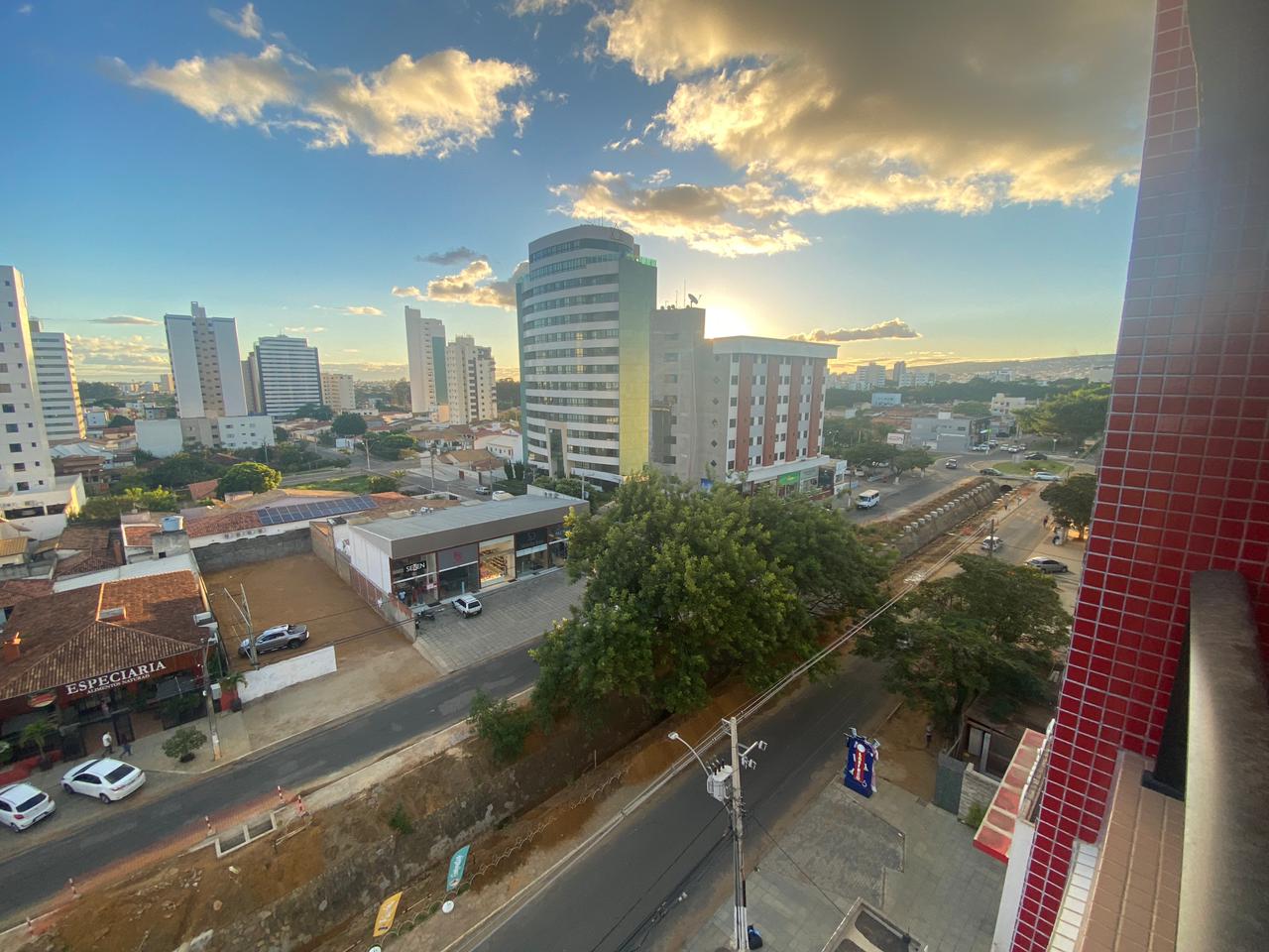 Imagem da propriedade 3