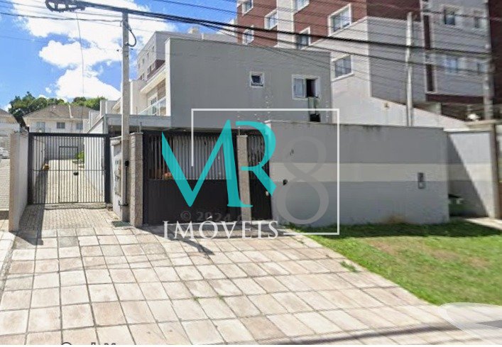 Imagem da propriedade 26
