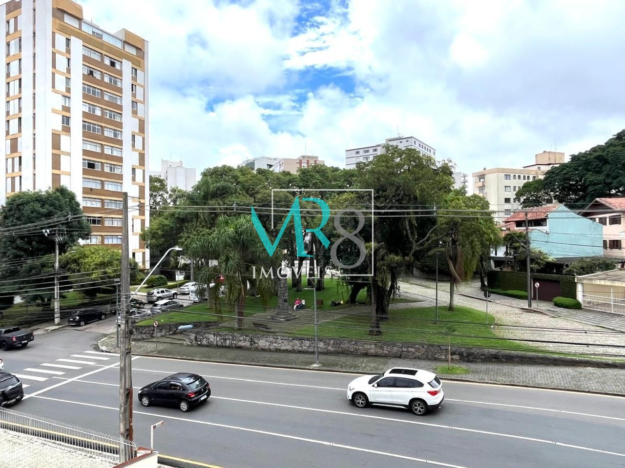 Imagem da propriedade 6