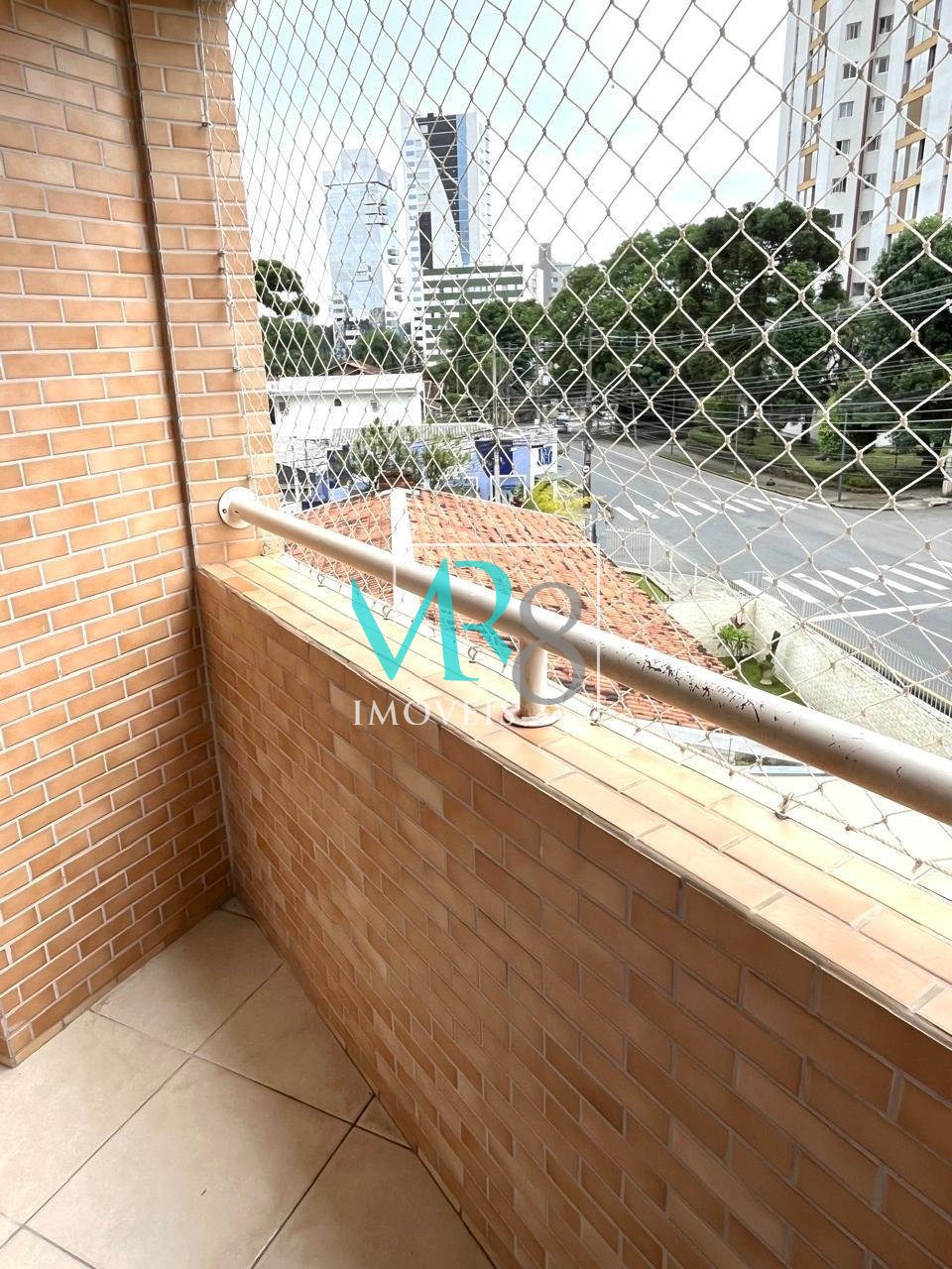 Imagem da propriedade 5
