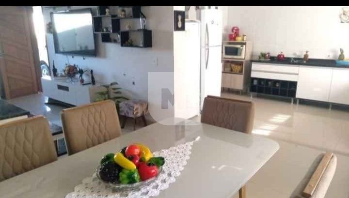 Imagem da propriedade 167640 6