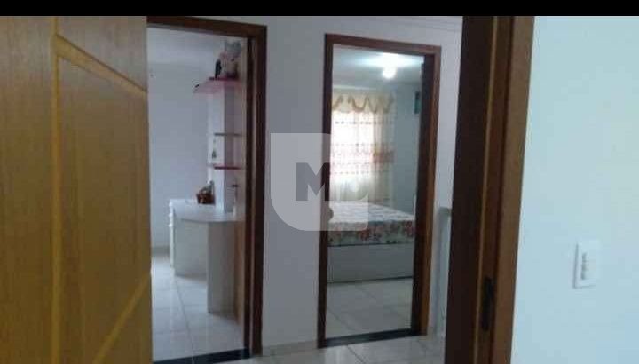 Imagem da propriedade 167640 9