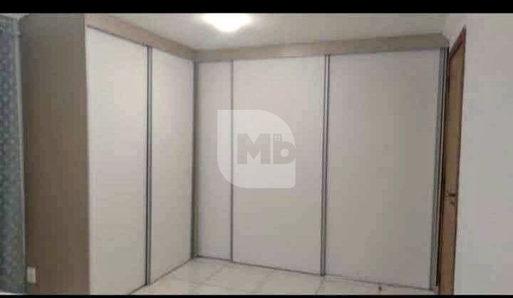 Imagem da propriedade 167640 10