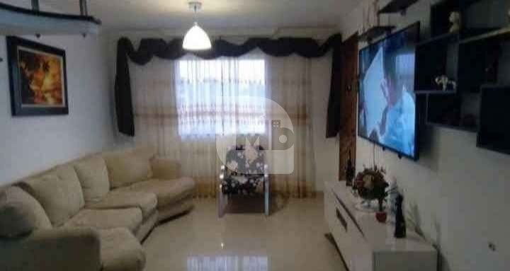 Imagem da propriedade 167640 11