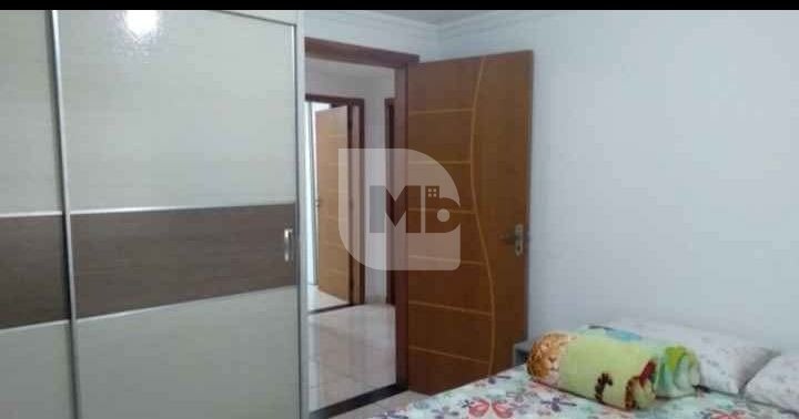 Imagem da propriedade 167640 12