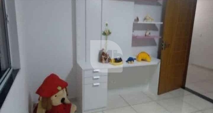 Imagem da propriedade 167640 13