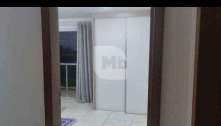 Imagem da propriedade 167640 14