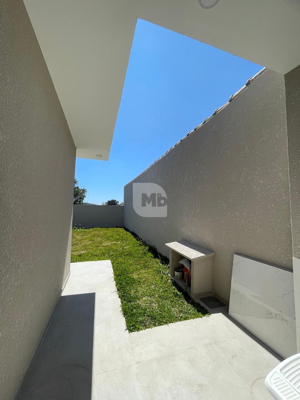 Imagem da propriedade 165164 17