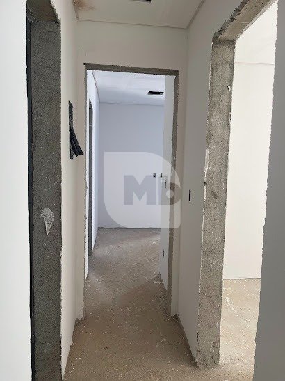 Imagem da propriedade 166100 6