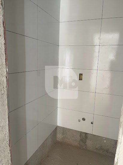 Imagem da propriedade 166100 7
