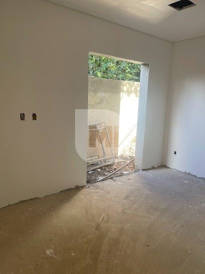 Imagem da propriedade 166100 9