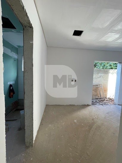 Imagem da propriedade 166100 10