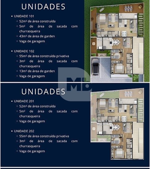 Imagem da propriedade 166100 4