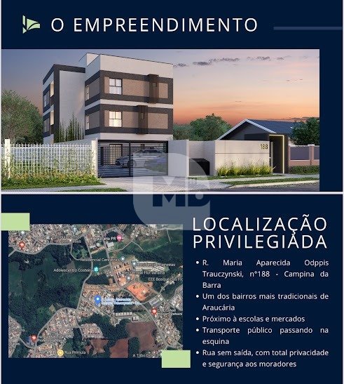 Imagem da propriedade 166100 2