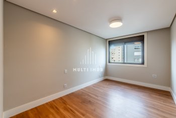 Apartamento com 257m² e 3 dormitórios, 2 suítes, 4 vagas no bairro Bela Vista em Porto Alegre para Comprar
