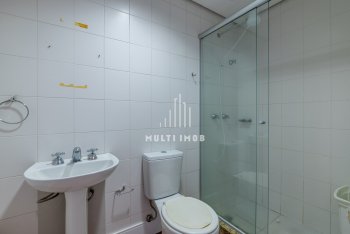 Apartamento com 257m² e 3 dormitórios, 2 suítes, 4 vagas no bairro Bela Vista em Porto Alegre para Comprar