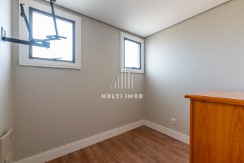 Apartamento com 257m² e 3 dormitórios, 2 suítes, 4 vagas no bairro Bela Vista em Porto Alegre para Comprar