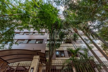 Apartamento com 257m² e 3 dormitórios, 2 suítes, 4 vagas no bairro Bela Vista em Porto Alegre para Comprar