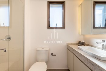 Apartamento com 74m² e 2 dormitórios, 2 suítes, 1 vaga no bairro Santa Cecília em Porto Alegre para Comprar
