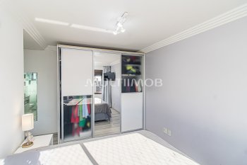 Apartamento com 79m² e 2 dormitórios, 1 suíte, 2 vagas no bairro Higienópolis em Porto Alegre para Comprar