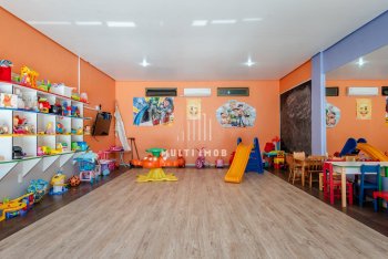 Apartamento com 79m² e 2 dormitórios, 1 suíte, 2 vagas no bairro Higienópolis em Porto Alegre para Comprar