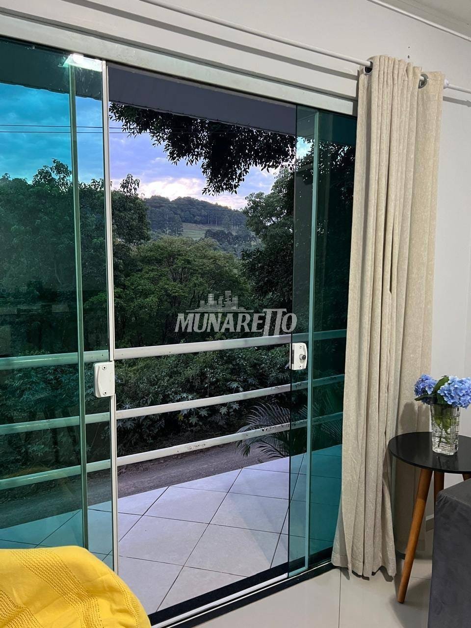 Imagem da propriedade 9