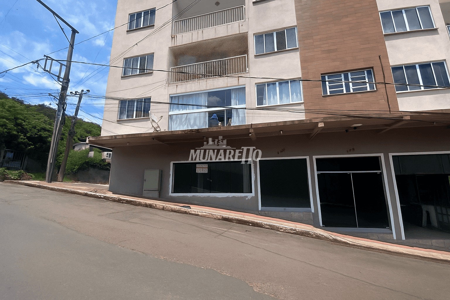 Imagem da propriedade 2