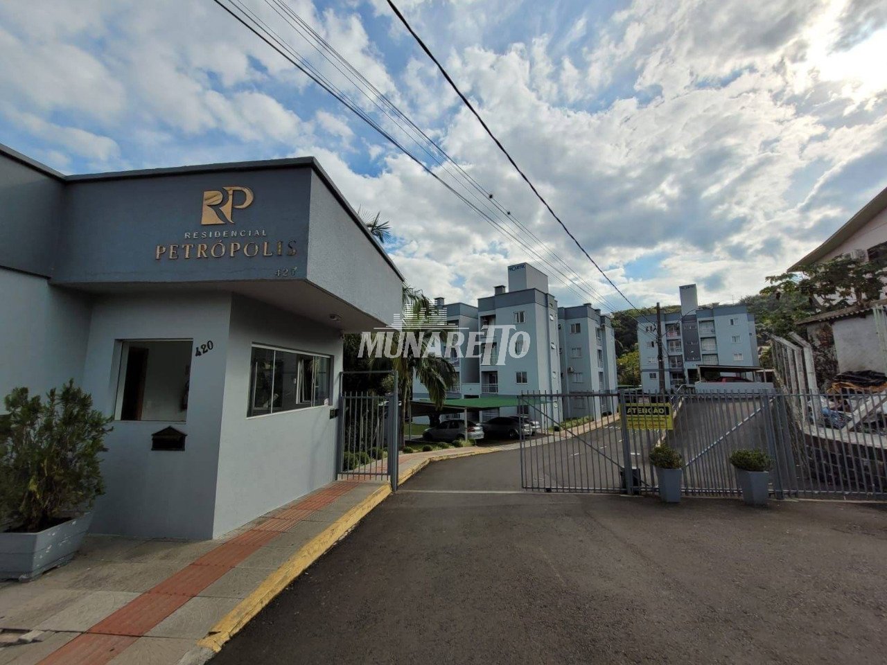 Imagem da propriedade 2