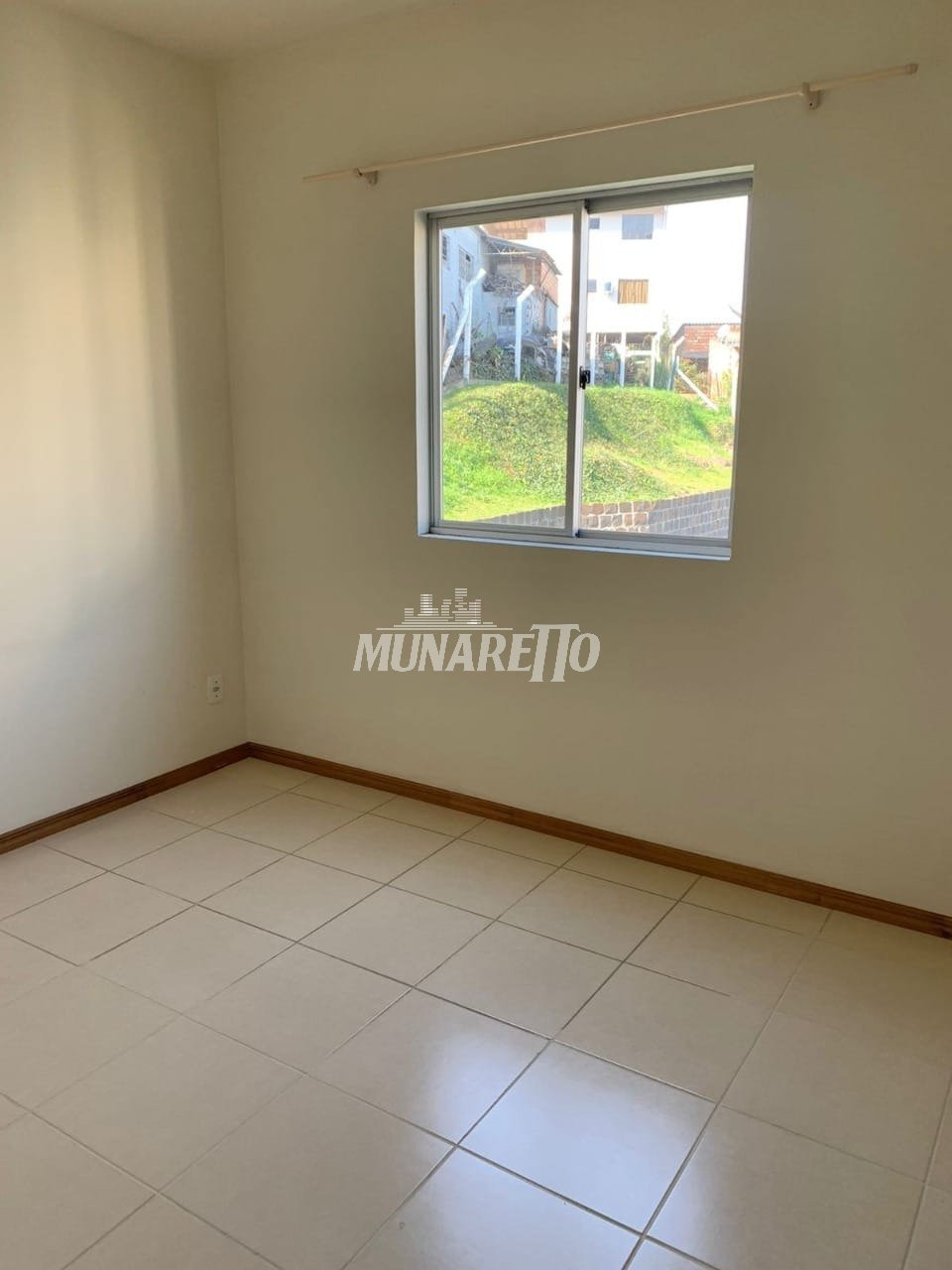 Imagem da propriedade 6