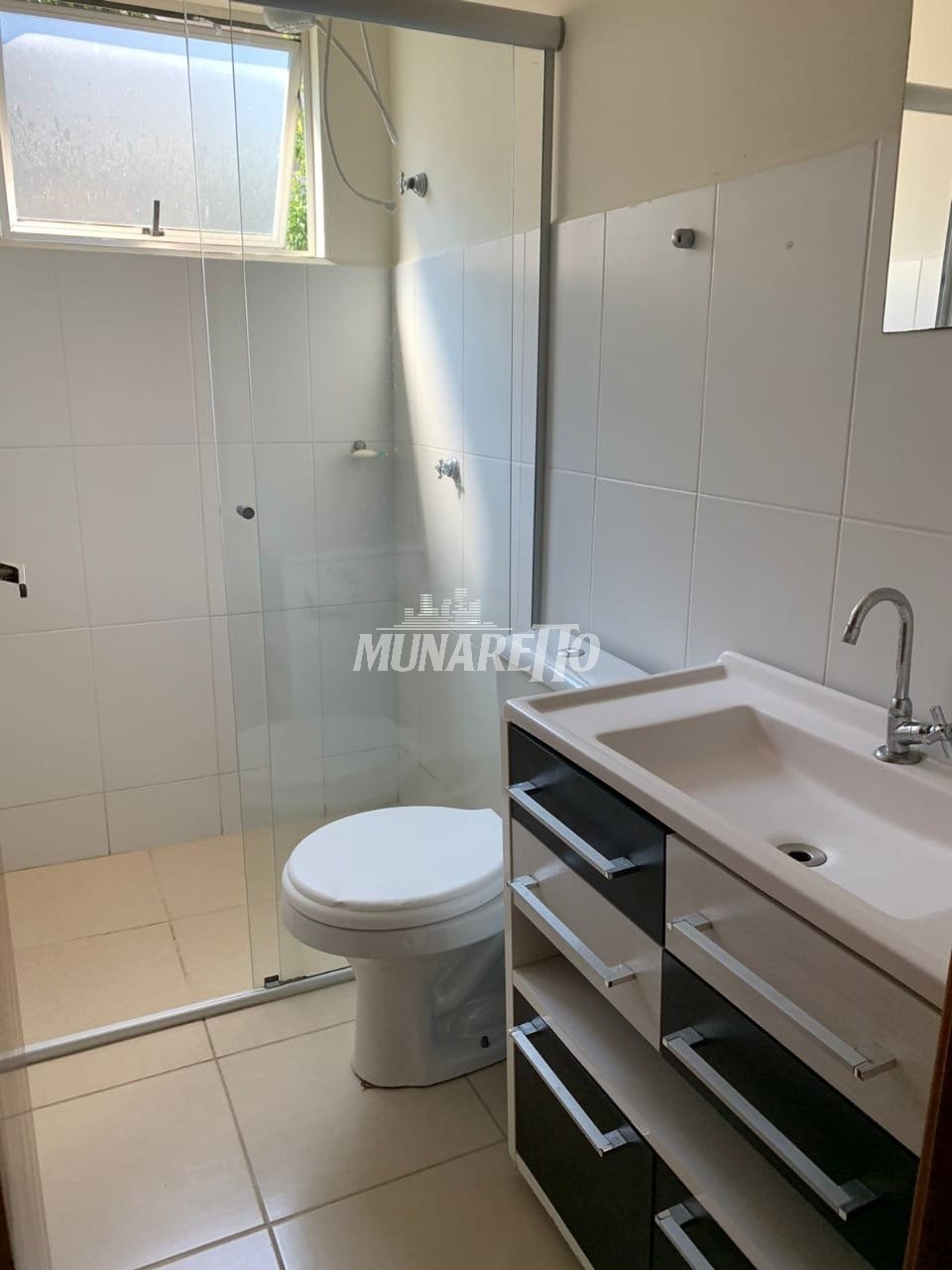 Imagem da propriedade 7