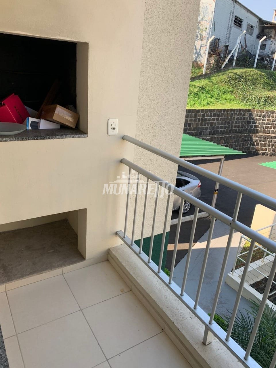 Imagem da propriedade 9