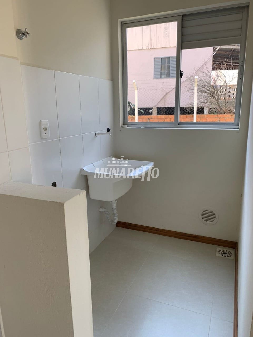 Imagem da propriedade 8